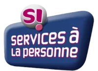 services-a-la-personne-paysagiste